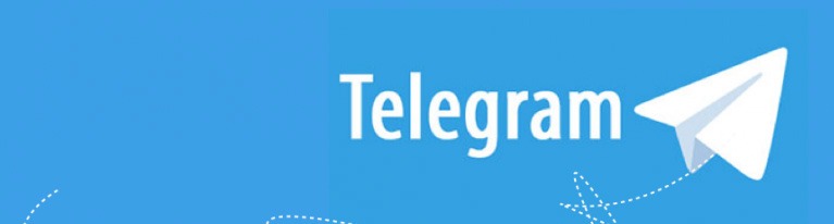 telegram-img