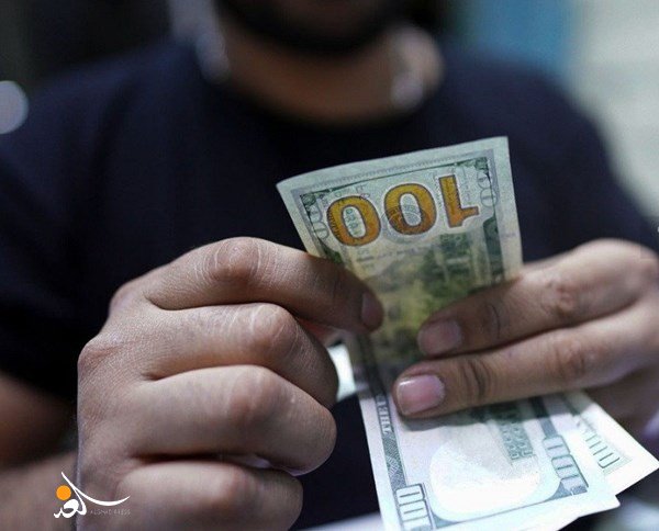 خبيرة اقتصادية: الدولار قد يرتفع إلى 175 ألف دينار بدءاً من اليوم