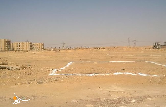 السوداني يوافق على تخصيص أراضي من معسكر الغزلاني لصالح بلدية الموصل