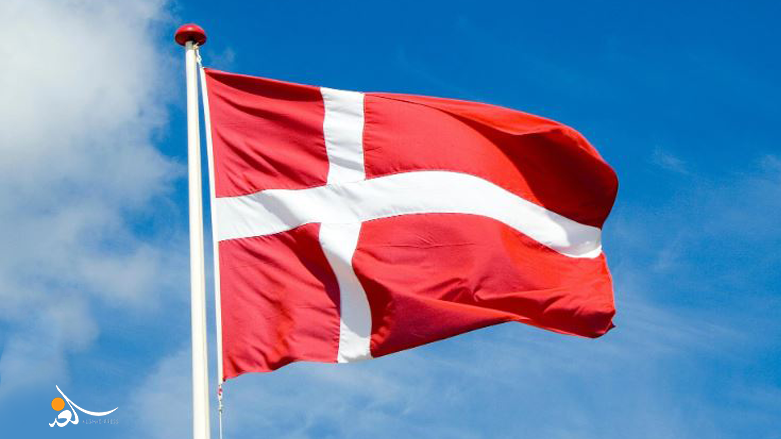 الدنمارك تقرر إغلاق سفارتها في بغداد