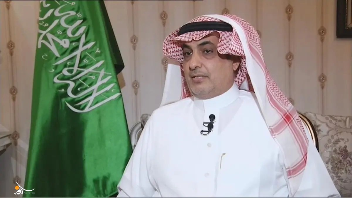 السفير السعودي يتغنى بكربلاء: متميزة وتواكب الحداثة العمرانية
