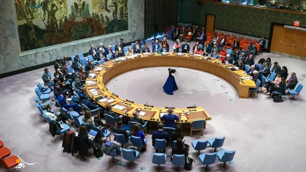 مجلس الأمن يناقش إنهاء مهام "يونامي" بالعراق.. تأييد روسي – صيني وغموض أميركي