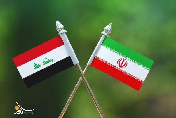 الحكومة العراقية تعلن الحداد العام غداً على وفاة الرئيس الإيراني ورفاقه