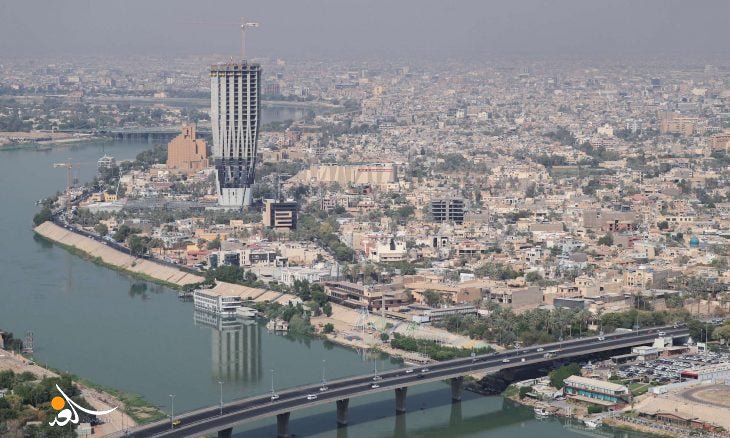 العراق يستعد لاحتضان مؤتمر الإنتربول الدولي