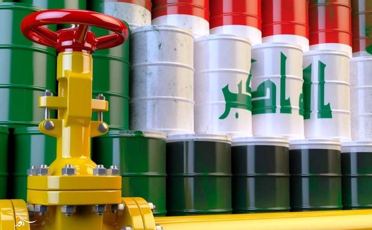 العراق يضيف 25 مليار برميل إلى خزينه النفطي
