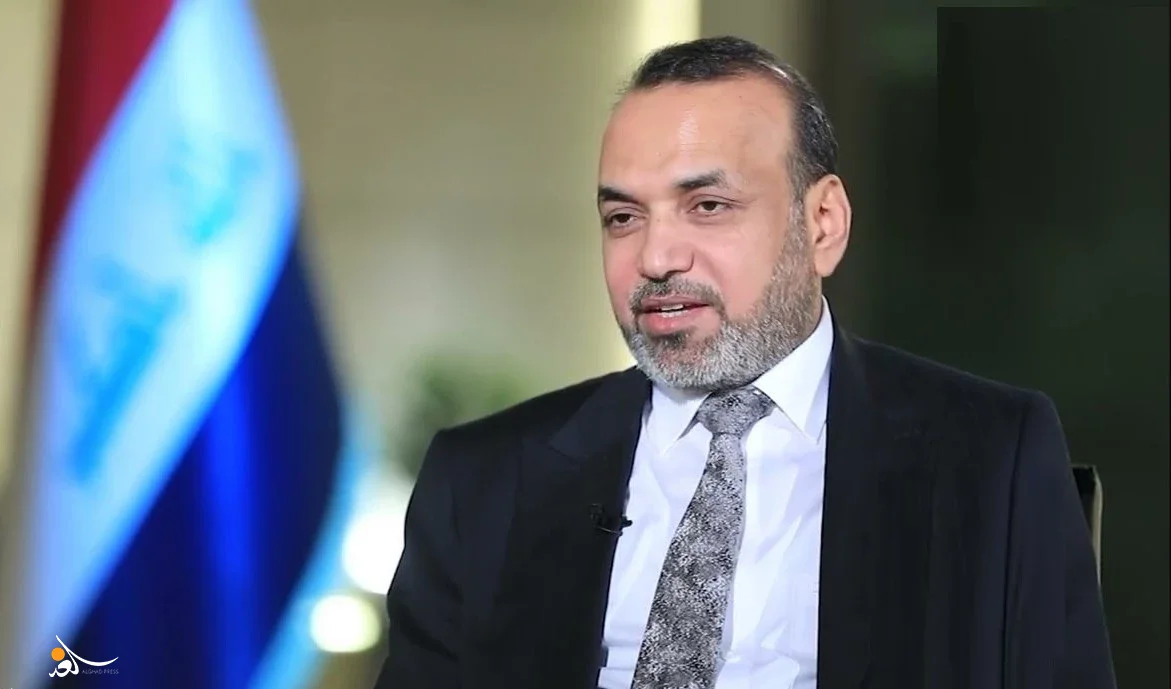 الأسدي: وفرنا أكثر من 50 ألف فرصة عمل ورفعنا سقف الإقراض إلى 50 مليوناً