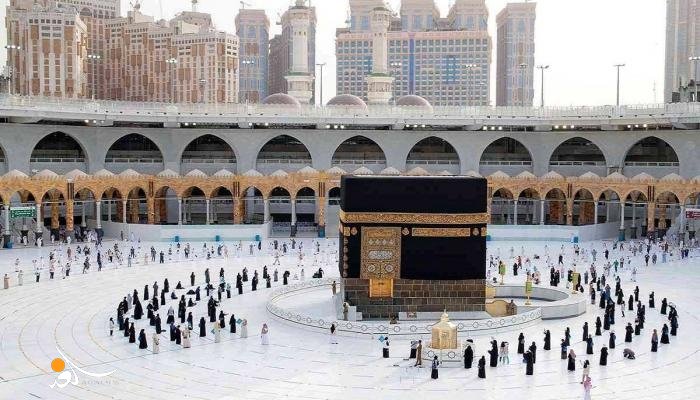 هيئة الحج تصدر تحذيرات للمشمولين بالحج لهذا العام