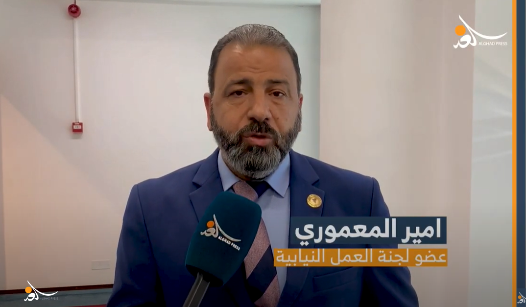 هل يمكن أن يبلغ الراتب التقاعدي للعامل بالقطاع الخاص مليون دينار؟