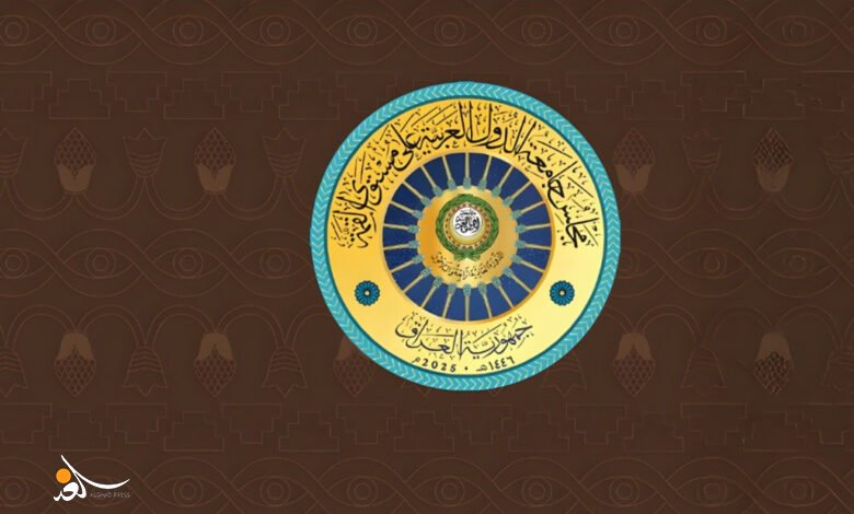 نائب: الحكومة هيَّأت جميع مستلزمات نجاح قمة بغداد ولا وجود لأي مقاطعة عربية