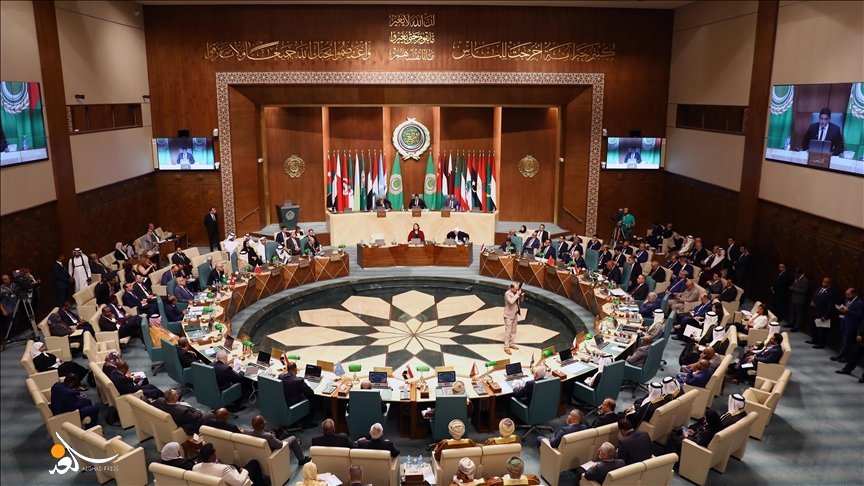 عضو بالإطار يحدد لـ"الغد برس" جدوى انعقاد القمة العربية في بغداد