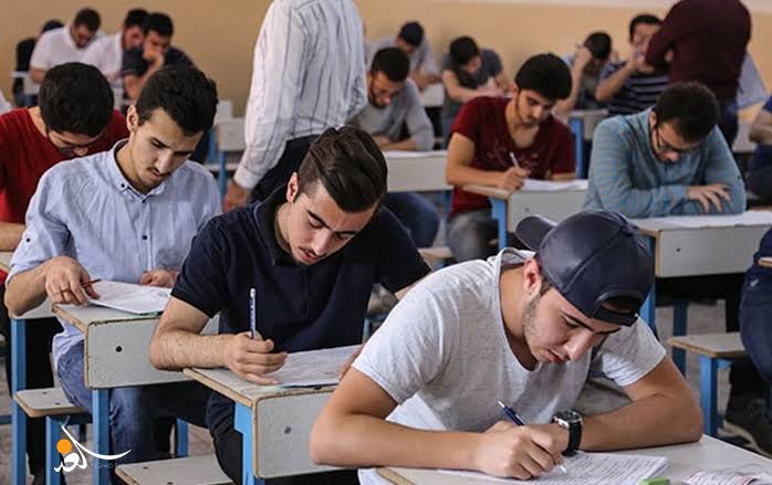 التربية: استمرار الامتحانات النهائية للمراحل غير المنتهية يومي الخميس والأحد .. العطلة السبت فقط