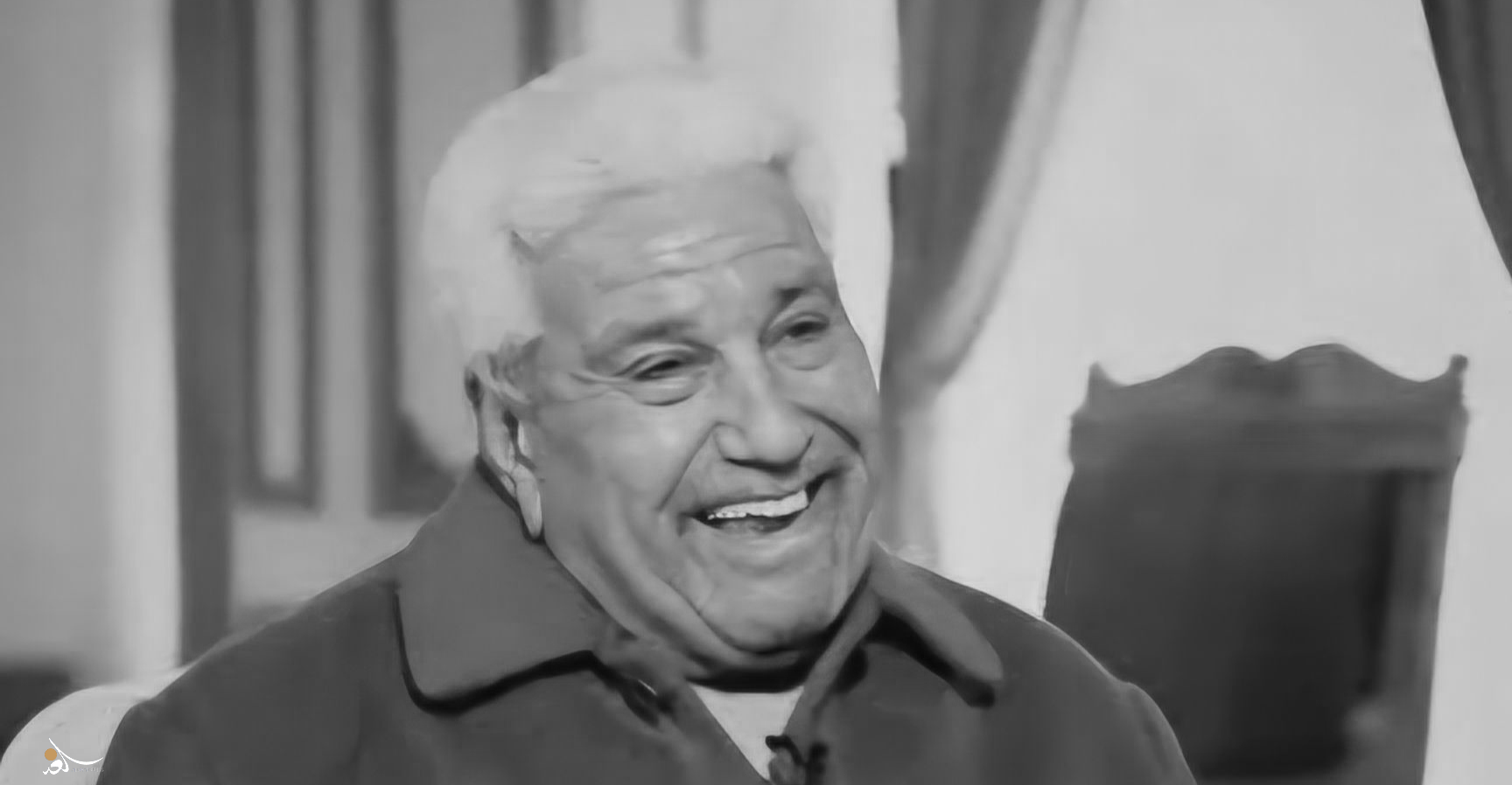 رحيل الشاعر الكبير موفق محمد
