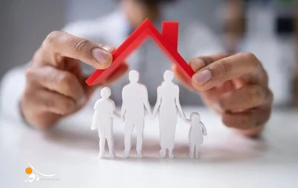 الصحة تشمل 6 محافظات جديدة بالضمان الصحي