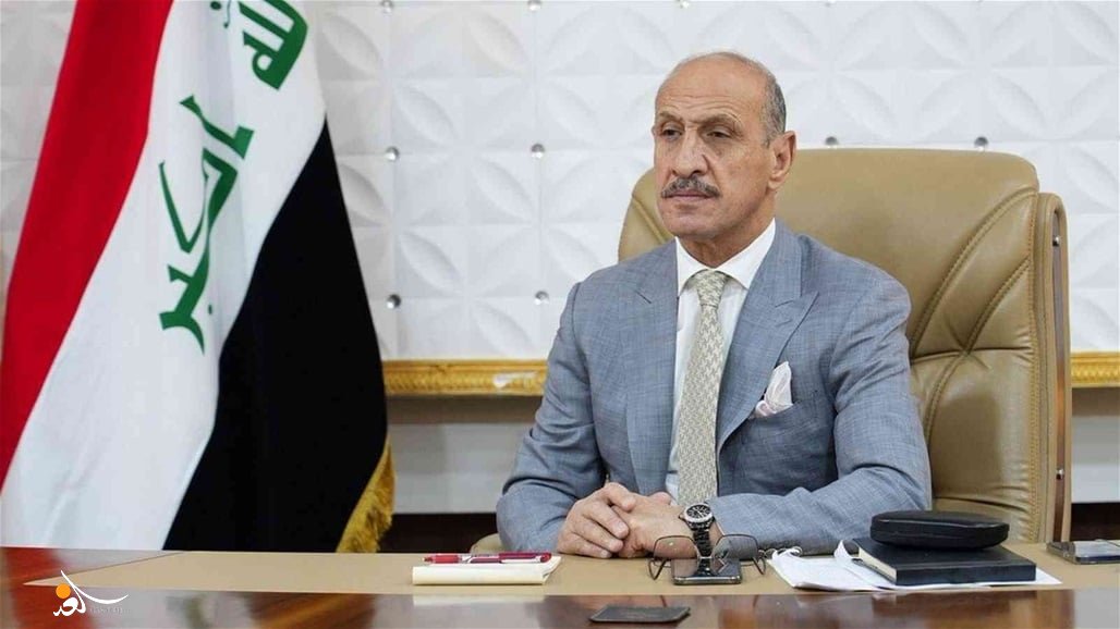 درجال: ثقتنا باللاعبين كبيرة والأمل ما يزال قائماً بالتأهل إلى المونديال