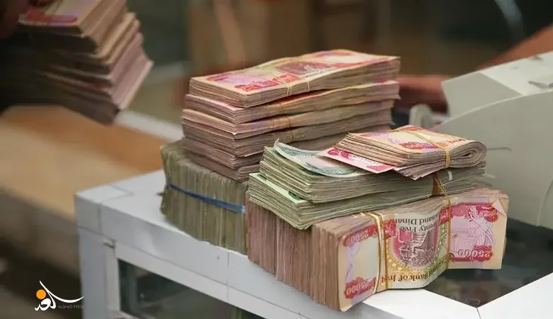 العمل تدعم ذوي الإعاقة والعائدين من المهجر بقروض تصل إلى 50 مليون دينار