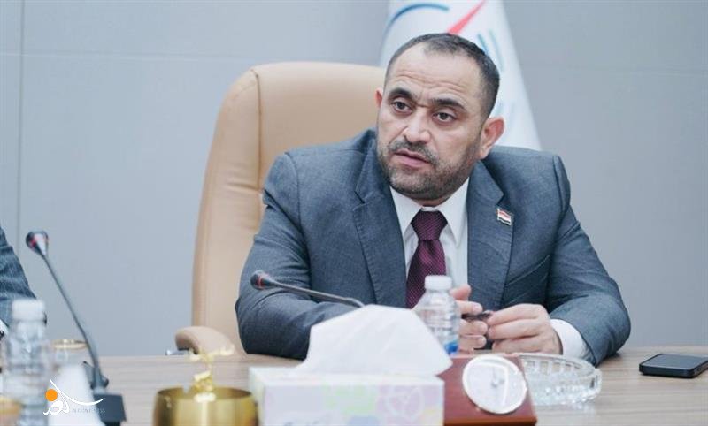 وزير الكهرباء يصل إلى البصرة لافتتاح عدد من مشاريع فك الاختناقات