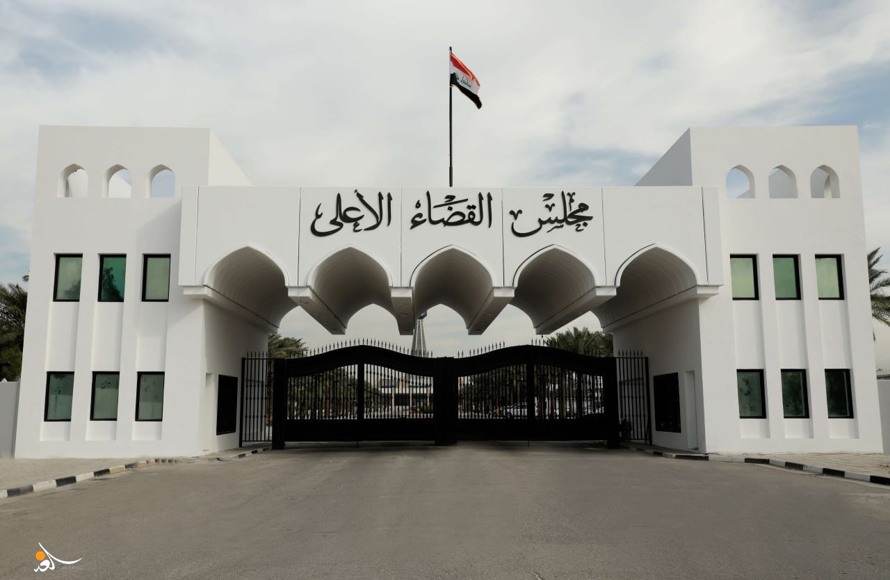 القضاء يعلن عدد المطلق سراحهم بموجب قانون العفو العام والمبالغ المستردة