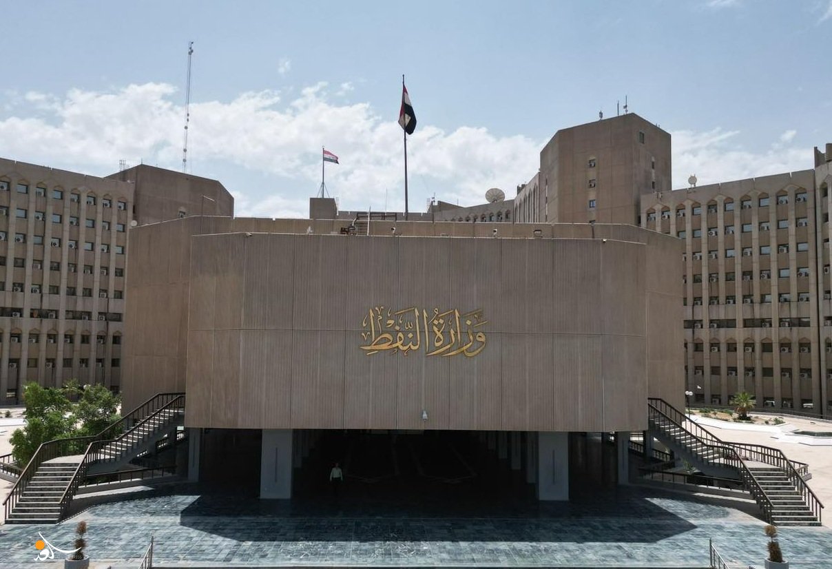 النفط: استمرار كردستان بعدم تسليم النفط يسبب خسائر مالية كبرى للعراق