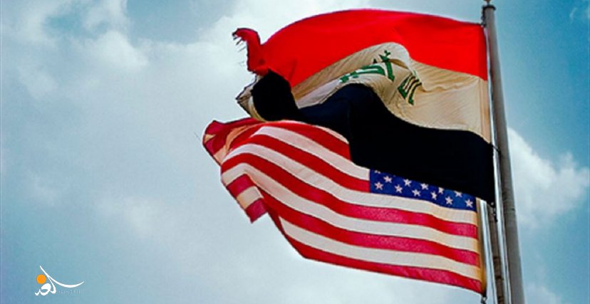مكتب السوداني: الأمريكيون قدموا 100 طلب للمشاركة بملتقى الاستثمار في العراق