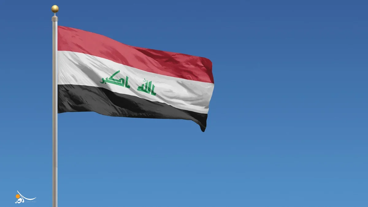 العراق يدين "الاعتداء الصهيوني" على إيران ويدعو مجلس الأمن لانعقاد الفوري