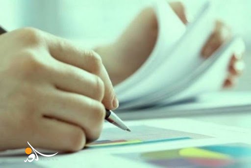 التربية: عملية تصحيح الدفاتر الامتحانات الثالث المتوسط مستمرة ونسب النجاح مشجعة