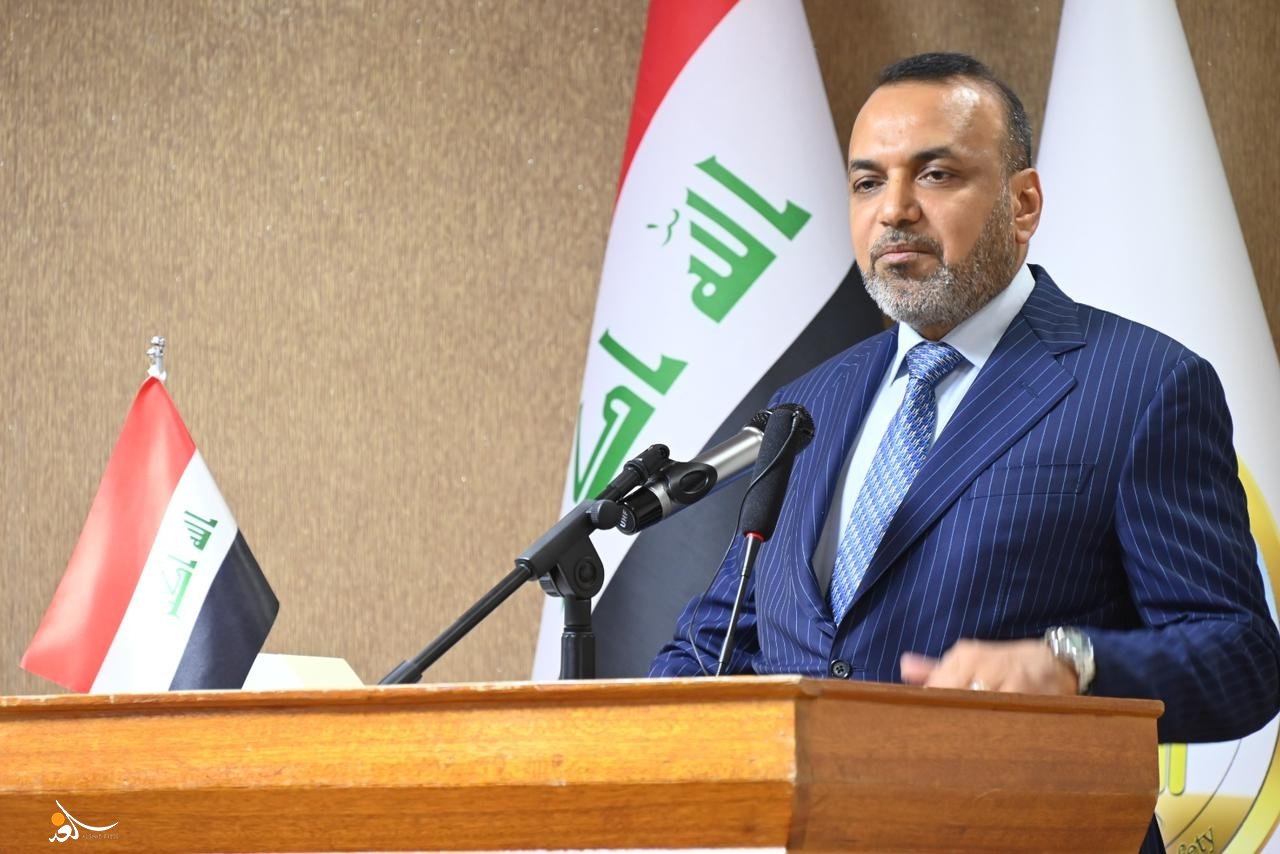 وزير العمل يعلن تحويل 3064 من مستفيدي الحماية الاجتماعية إلى ملاك وزارة العدل