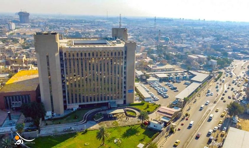 التعليم تنفي منح 16574 مقعدا للطلبة السوريين في الجامعات العراقية