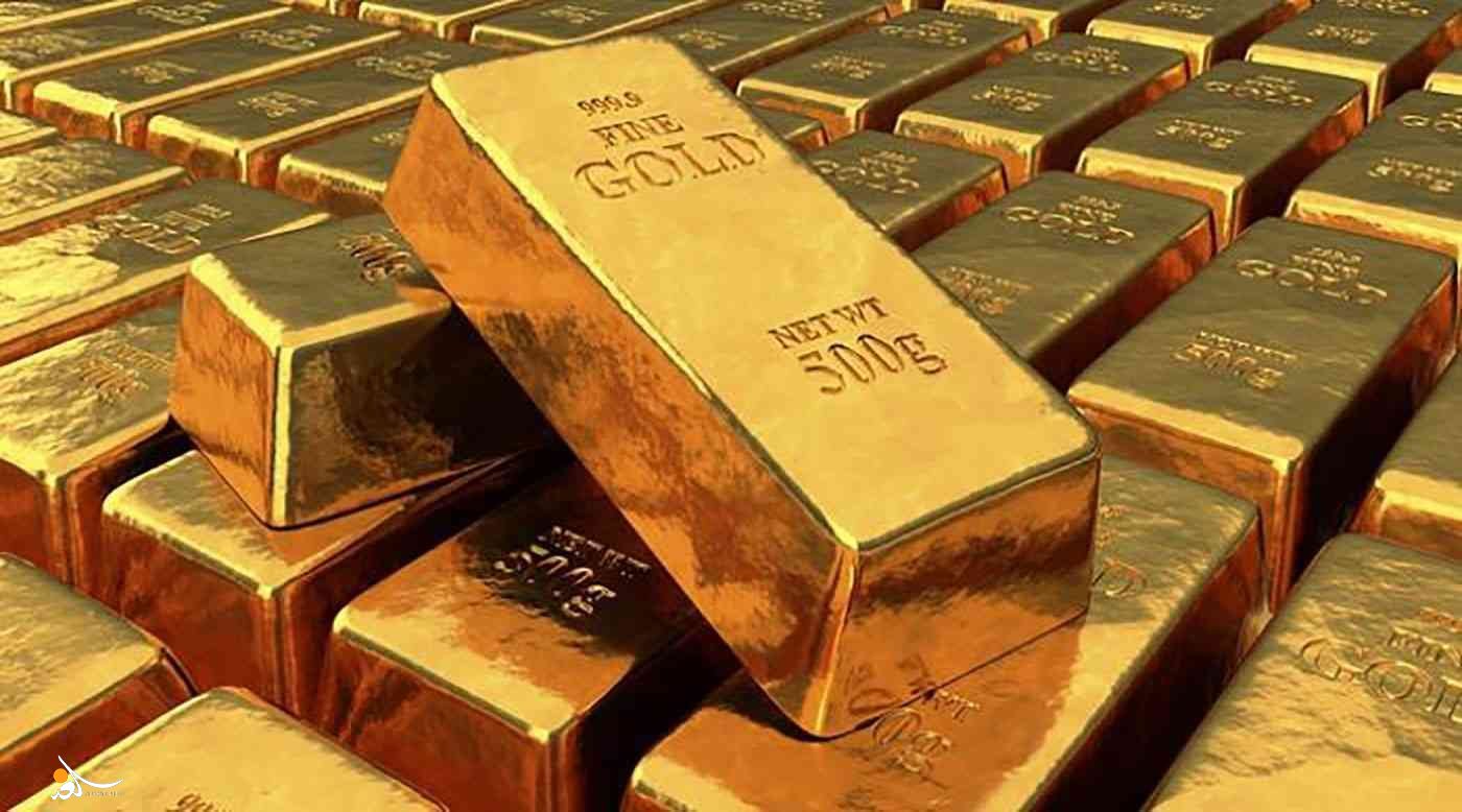 economie-news