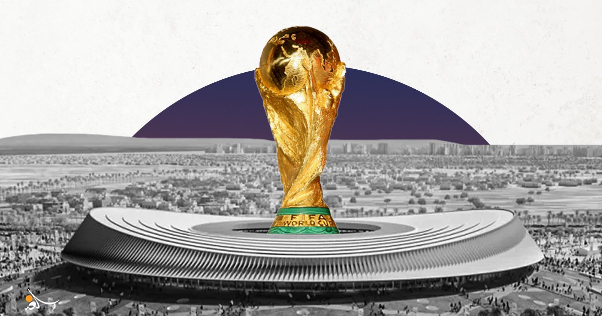 sports-news