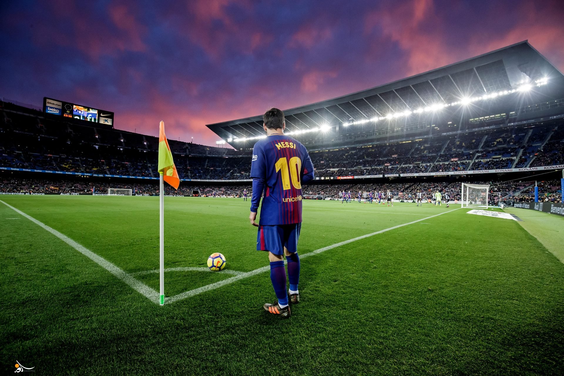 sports-news