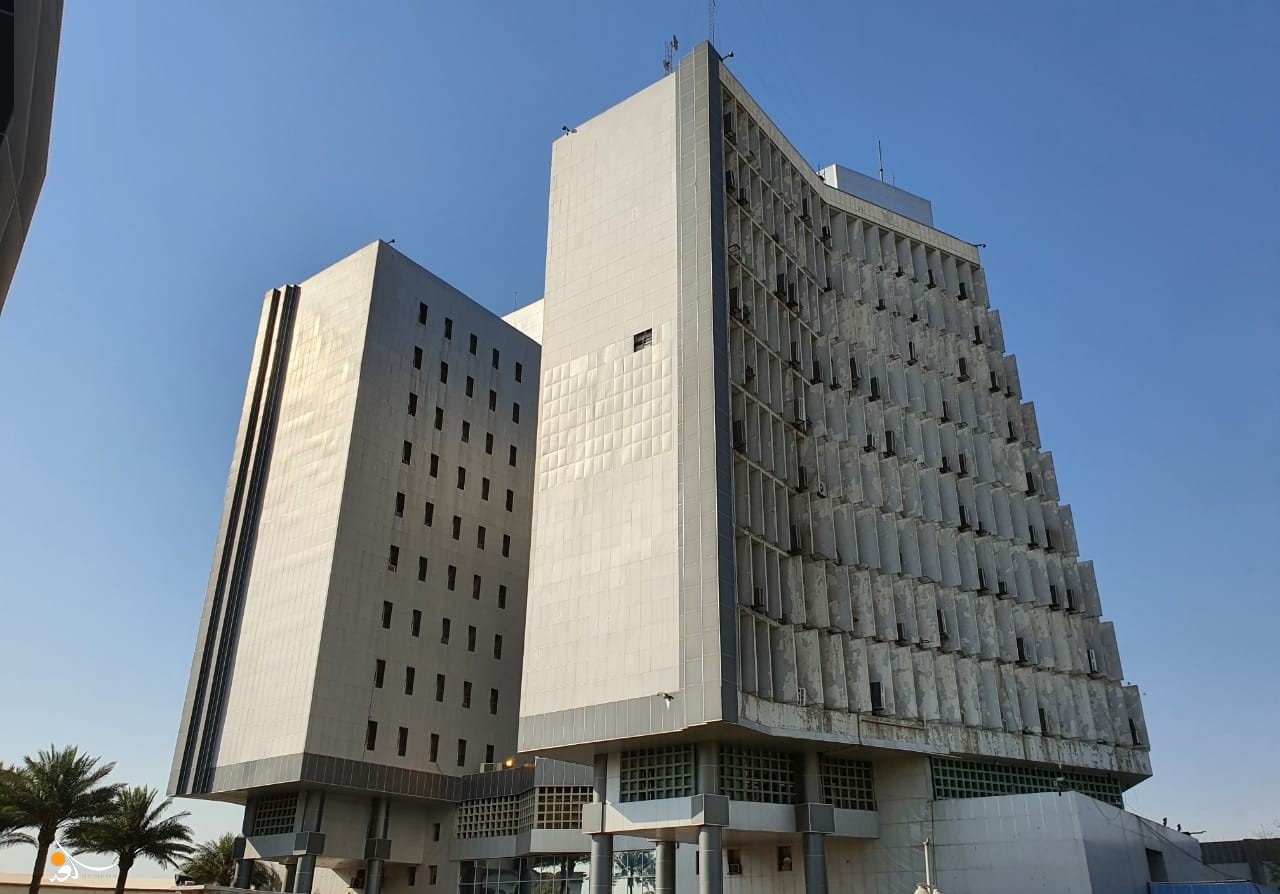 المالية تعتمد مدة تسكين الموظف لتحديد تاريخ الاستحقاق عند الترفيع