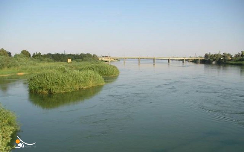 أنقرة: قرار زيادة الإطلاق المائية باتجاه العراق يندرج ضمن مبدأ احترام الاتفاقيات الدولية