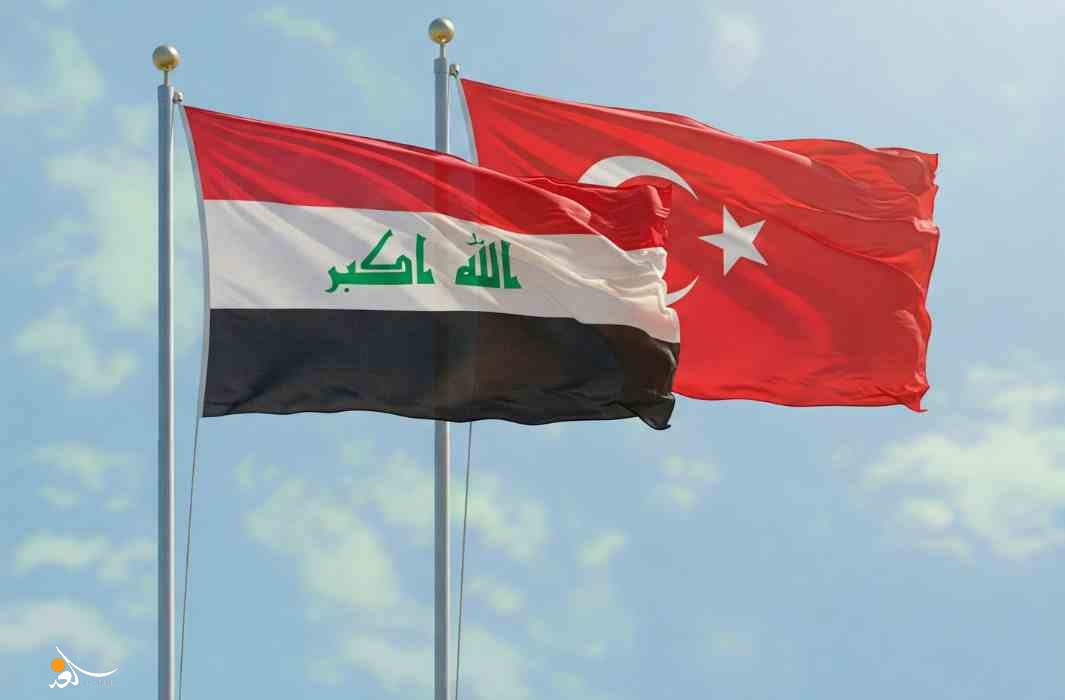 تركيا تلغي اتفاقاً نفطياً مع العراق أبرم عام 1973