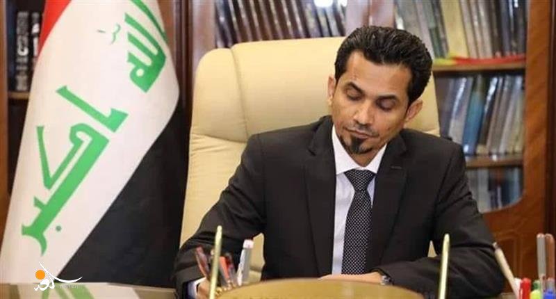 وزير النقل يُصدر أمراً بتشكيل لجنة تحقيقية بحق مدير عام الأنواء الجوية