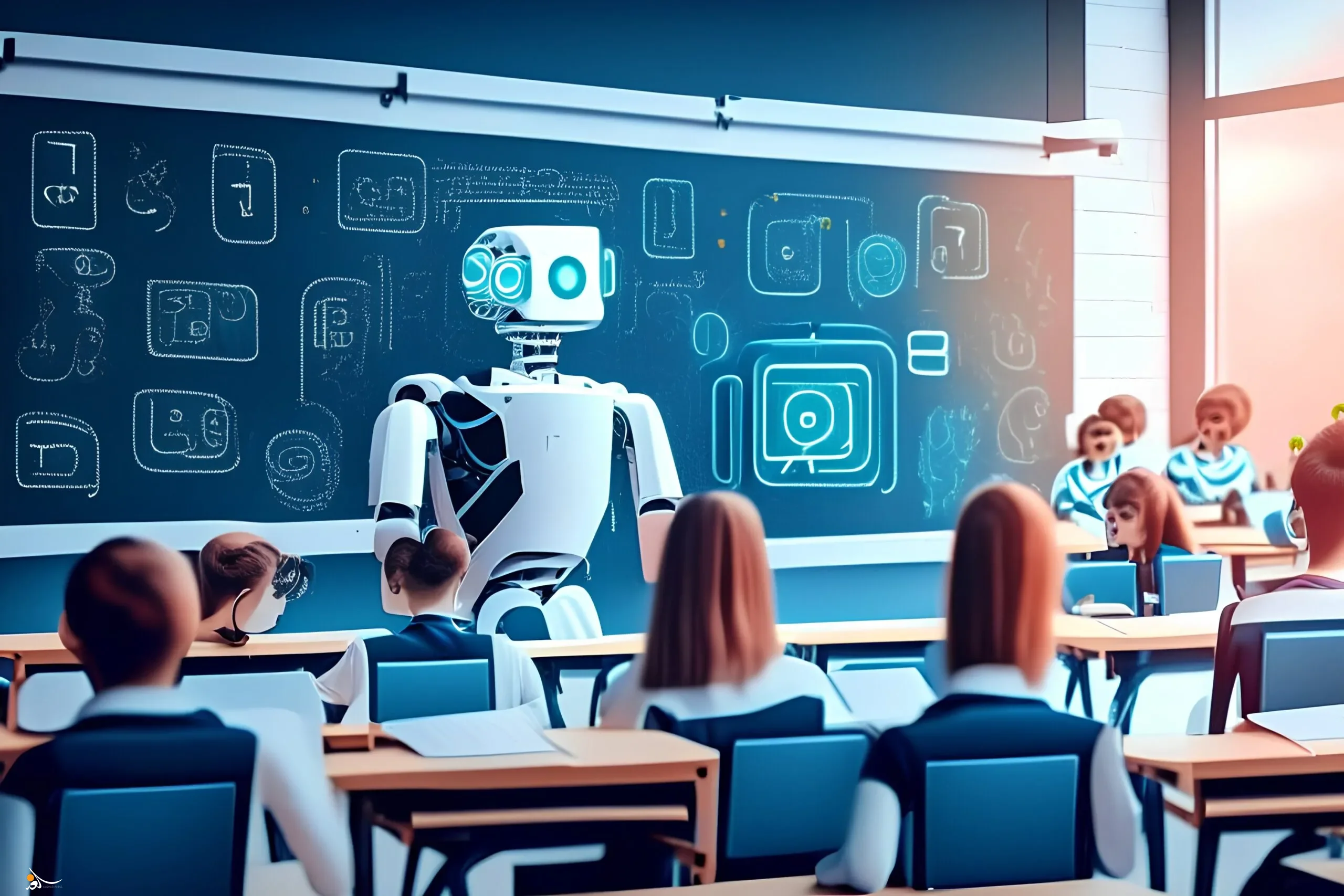 تُنعى بالذكاء الاصطناعي.. التعليم تعلن استحداث 176 تشكيلًا جامعياً