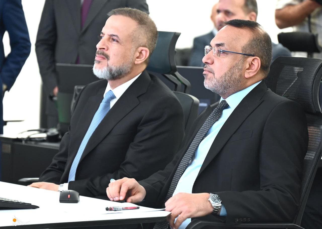 التخطيط: الحماية الاجتماعية لها الفضل بتقليص نصف نسبة الفقر  في العراق