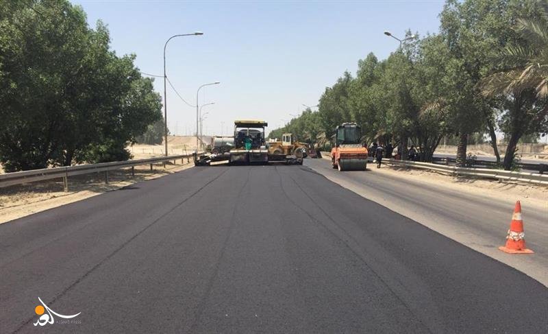 الإعمار والتنمية: مشاريع جديدة تنهض بشرق القناة بعد سنوات من الحرمان