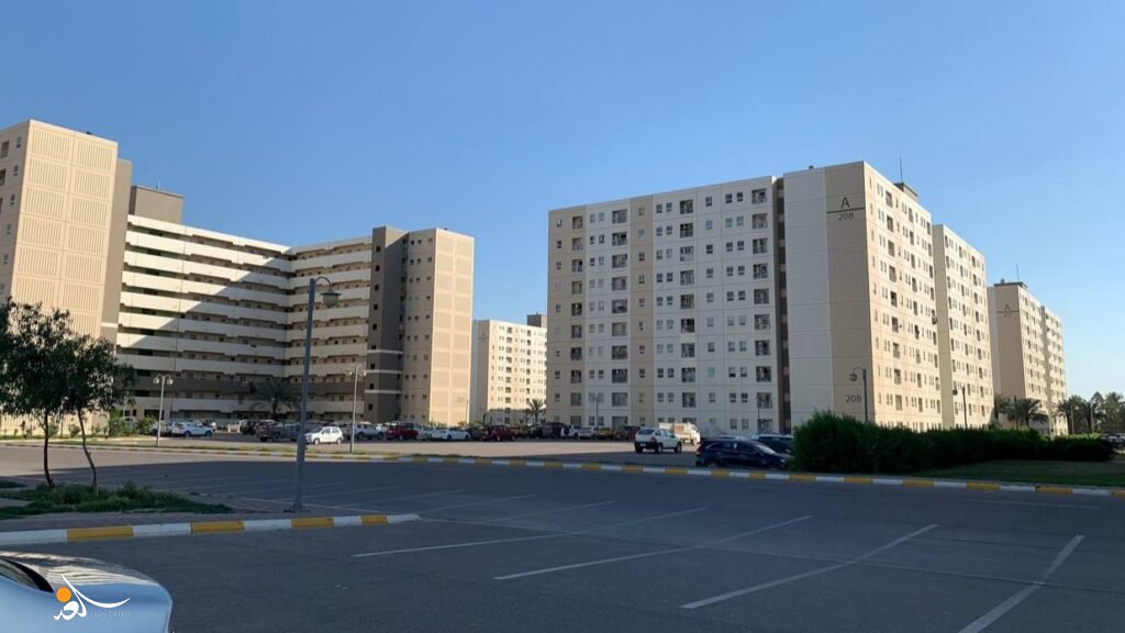 الرافدين يدعو المقترضين المتلكئين لتسديد أقساط قروض بسماية