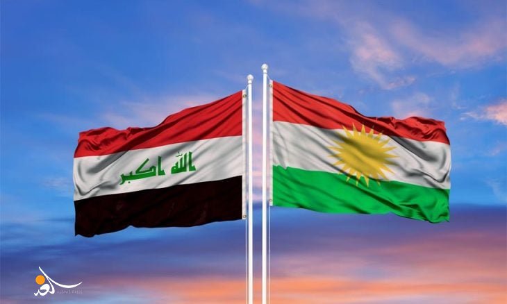 تقرير: اتفاق بين بغداد وأربيل وأنقرة على اخلاء مخيم مخمور من العماليين