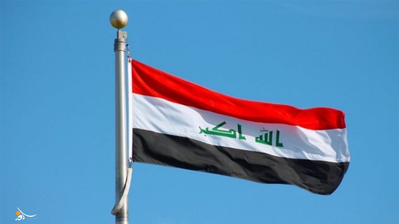 بغداد ترد على واشنطن: العراق ليس تابعاً لسياسة أي دولة