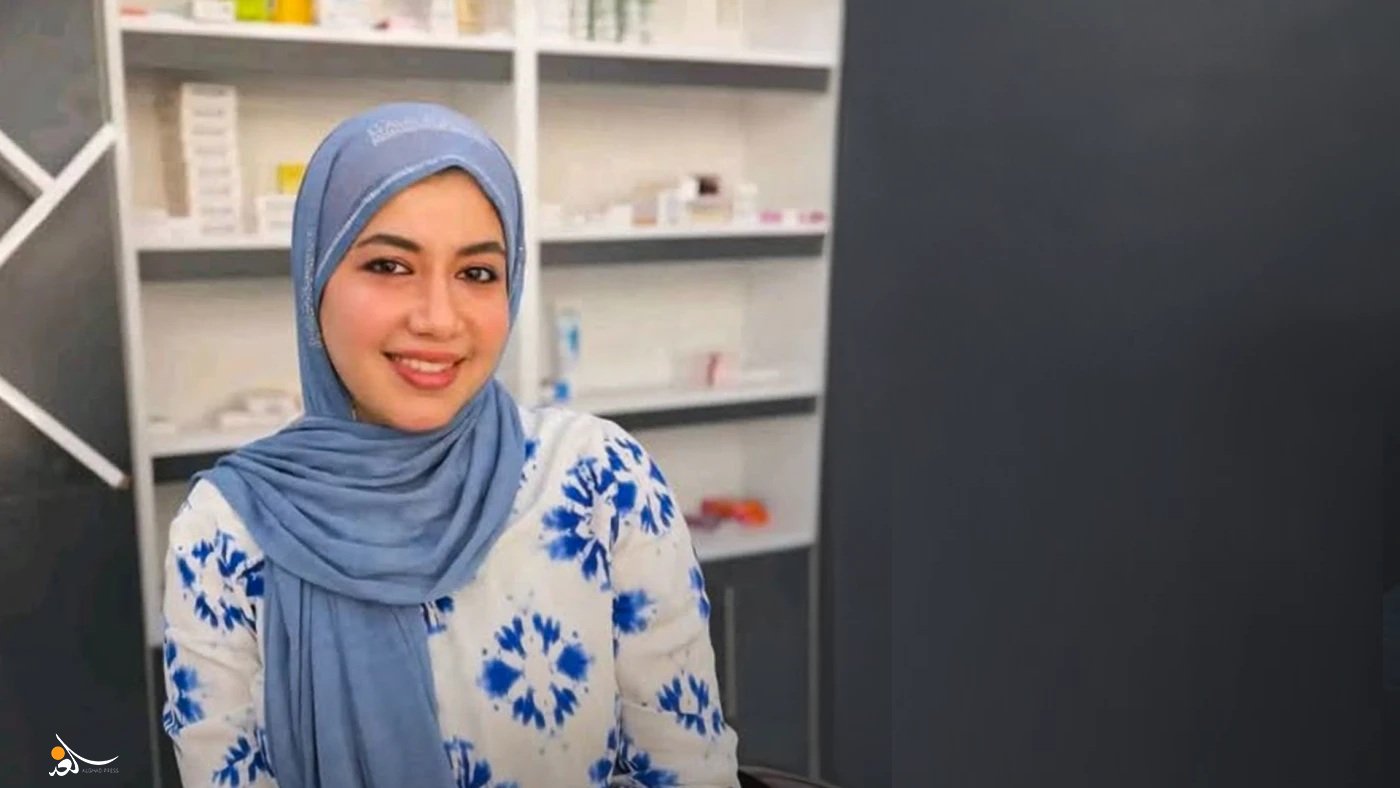 المجلس الأعلى للمرأة يحذر من الاستغلال السياسي لقضية "الدكتورة بان زياد"