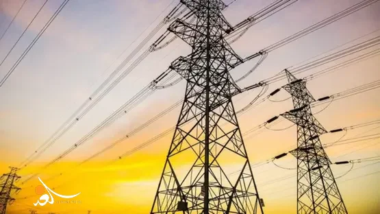 الأردن يوافق على تمديد اتفاقية تزويد العراق بالكهرباء لمدة عام إضافي
