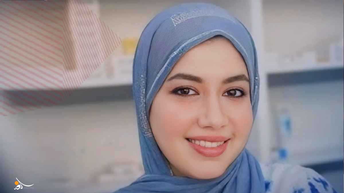 القضاء: إغلاق التحقيق بقضية الطبيبة "بان زياد" بعد ثبوت انتحارها