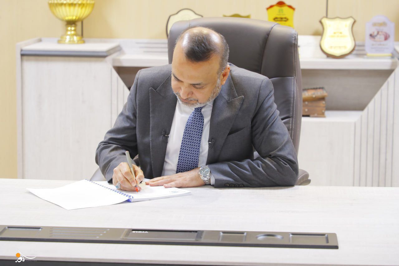 وزير العمل يصادق على تخريج أكثر من 2000 أسرة من الإعانة إلى عقود التربية
