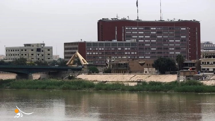 التخطيط: انخفاض معدل التضخم للشهر الثاني على التوالي