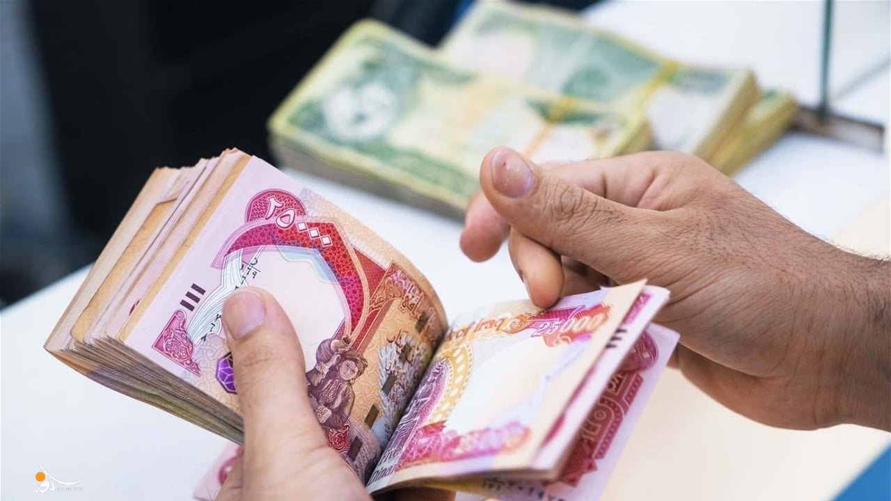 البنك المركزي يؤكد استمرار منح قروض مبادرة الطاقة المتجددة