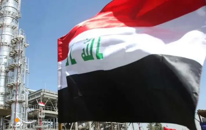 العراق يرفع قدراته التكريرية إلى 1.3 مليون برميل يومياً