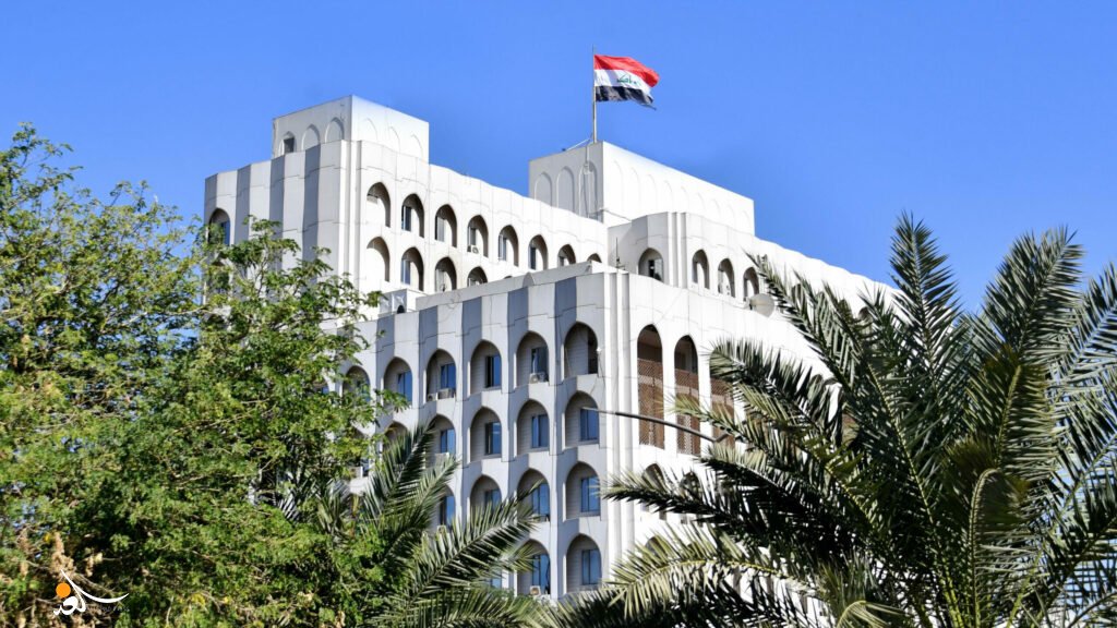 تحركات حكومية لمعرفة مصير 3 آلاف مختطف ومفقود خارج العراق