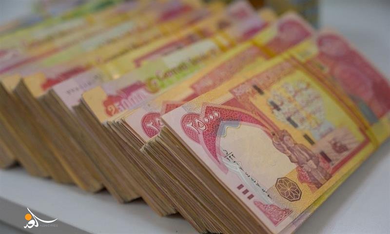 الإعمار: إنجاز 10 آلاف معاملة لقرض الإسكان وبانتظار التمويل لصرفها