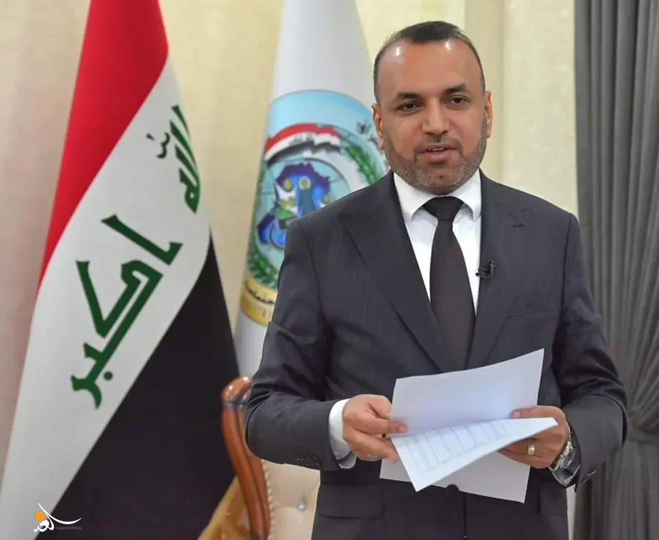 وزير العمل: وضعنا خطوات لمحاربة الفقر ونعمل على تخليص الأسر منه